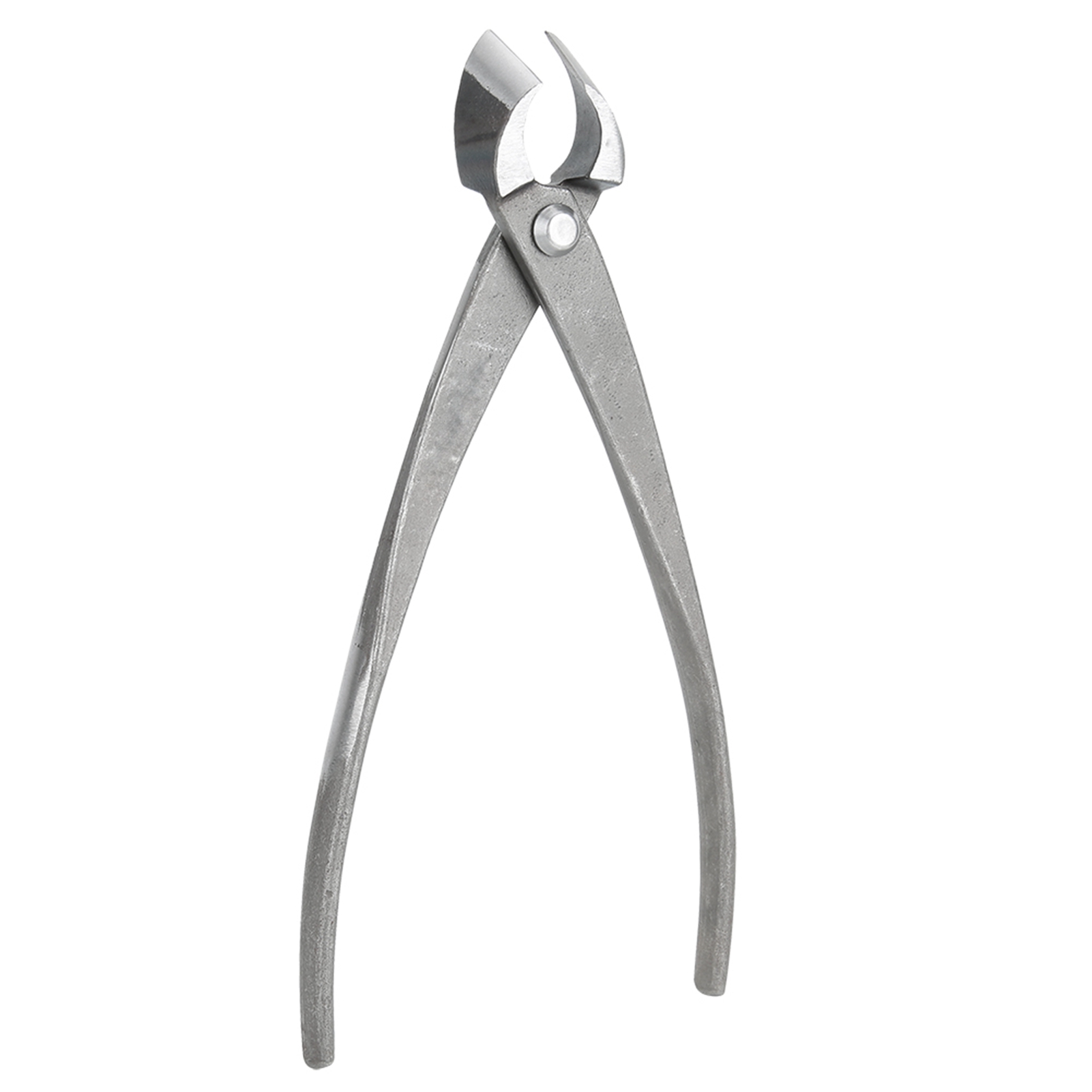 분재 커터 다기능 가지 치기 전단 정원 분재 나무 가지 - Bonsai Tool Set 리뷰 및 가격