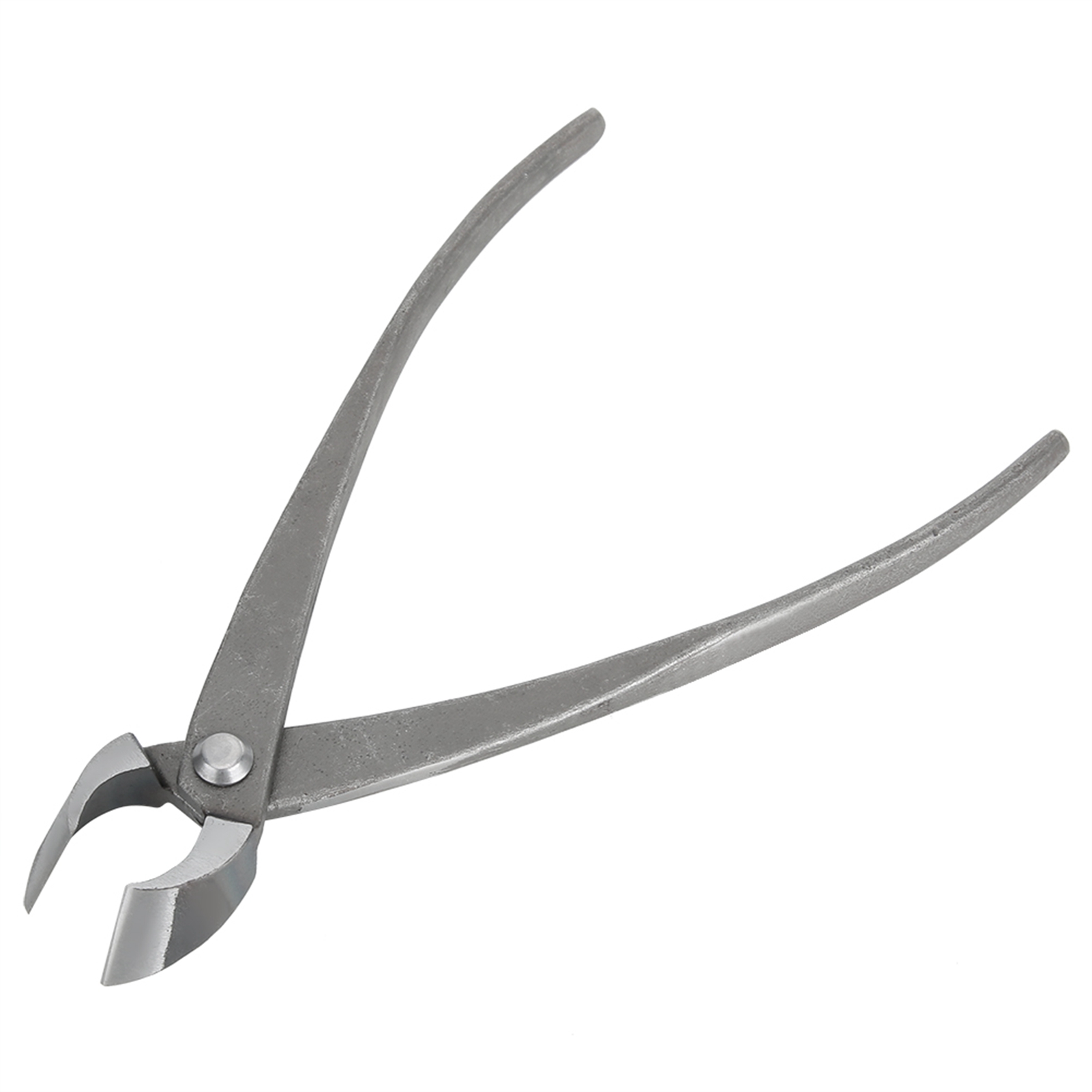 분재 커터 다기능 가지 치기 전단 정원 분재 나무 가지 - Bonsai Tool Set 리뷰 및 가격