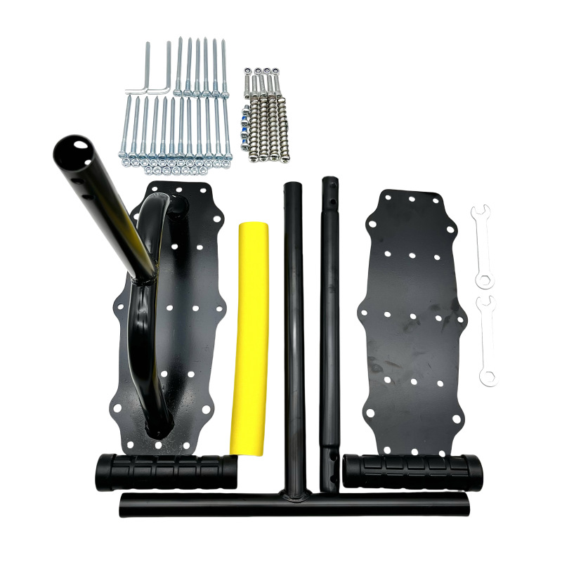 산업용 수동 토양 터너 스프링 장착형 정원용 노동 절약 - Gardening Tools In 리뷰 및 가격