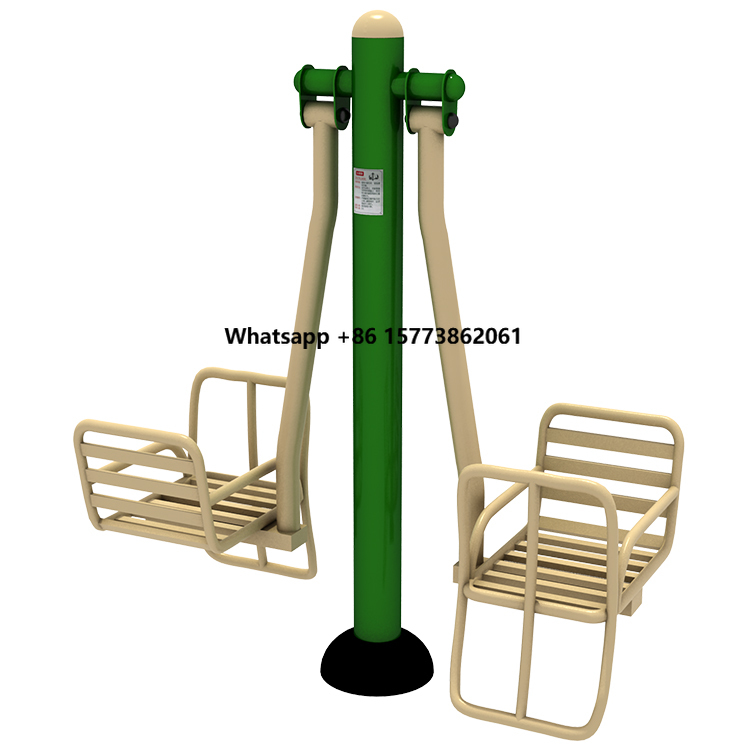 노인들을 위한 최신 야외 운동기구, 놀이터 정원 운동기 - Gardening Tools For Elderly 리뷰 및 가격