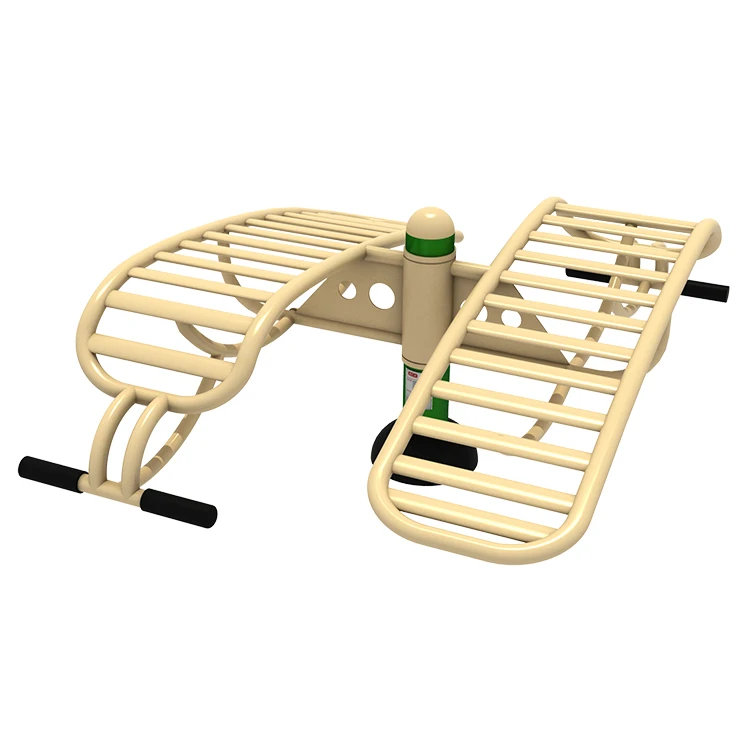 노인들을 위한 최신 야외 운동기구, 놀이터 정원 운동기 - Gardening Tools For Elderly 리뷰 및 가격