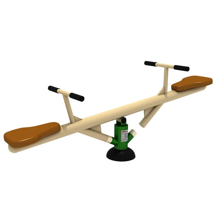 노인들을 위한 최신 야외 운동기구, 놀이터 정원 운동기 - Gardening Tools For Elderly 리뷰 및 가격