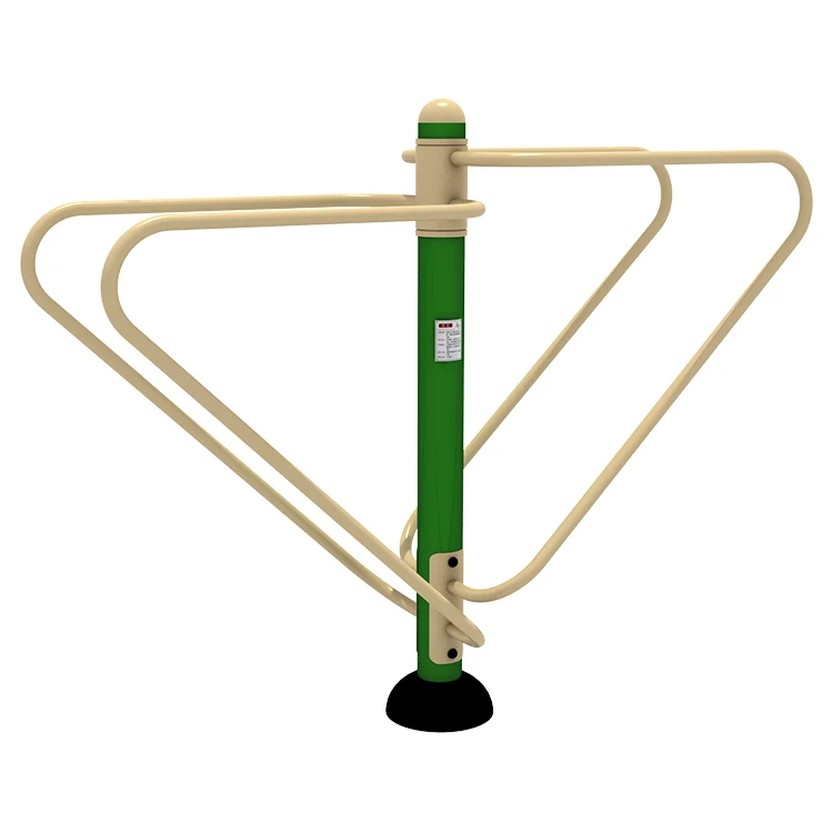 노인들을 위한 최신 야외 운동기구, 놀이터 정원 운동기 - Gardening Tools For Elderly 리뷰 및 가격