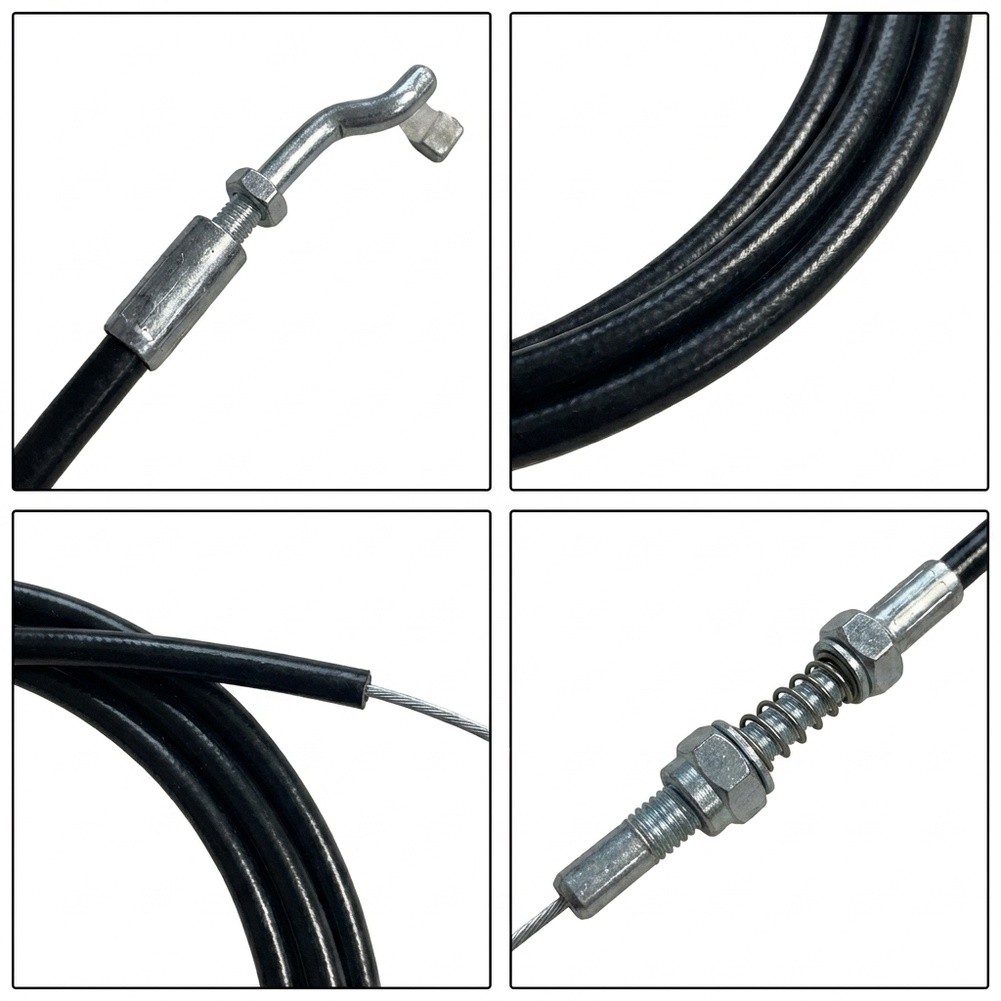 현대 HYM430SP HYM460SP HYM480SPR - Gardening Tools Required 리뷰 및 가격
