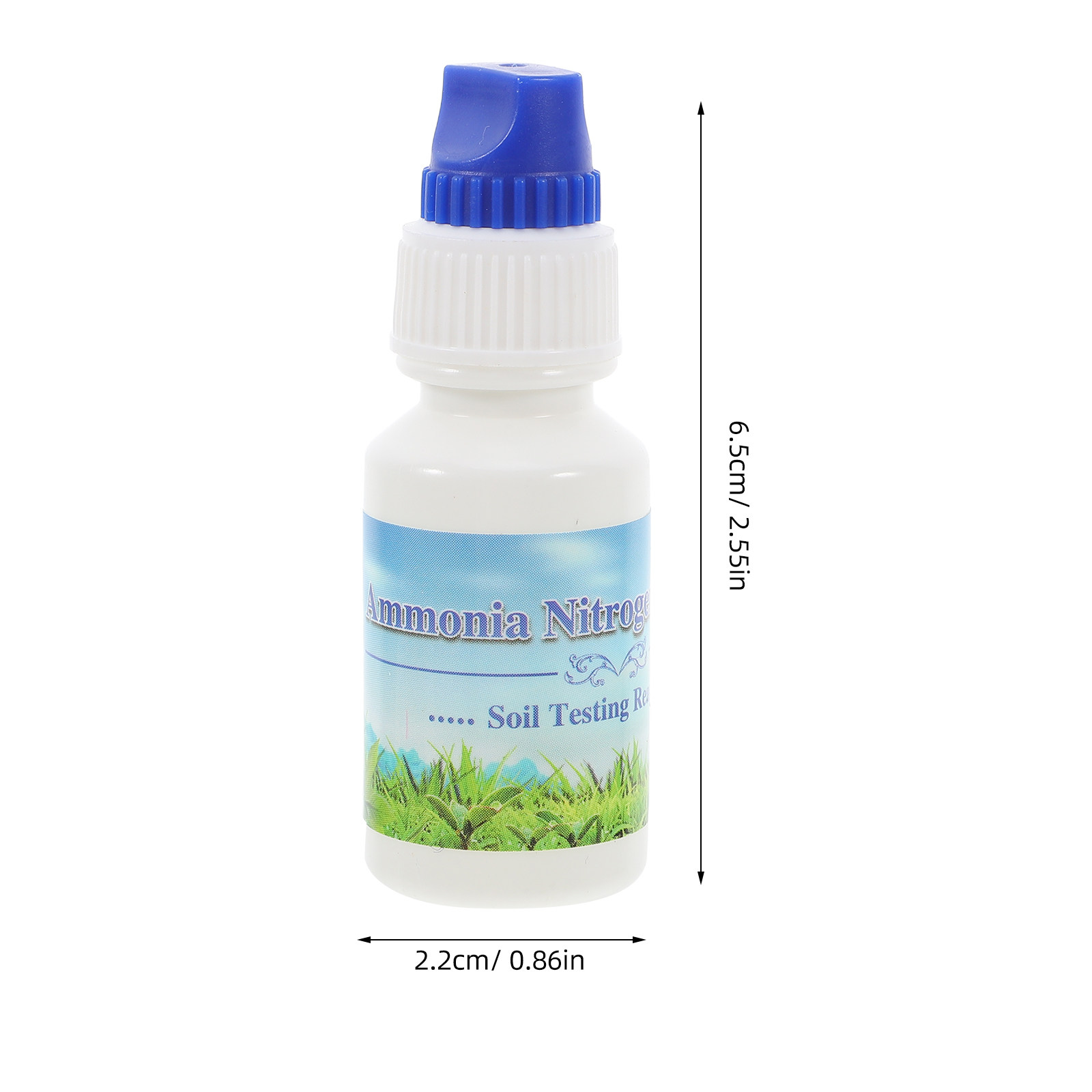 전문 토양 테스트 키트 테스트 용품 식물용 지능형 테스 - Moisture Meter Plant 리뷰 및 가격