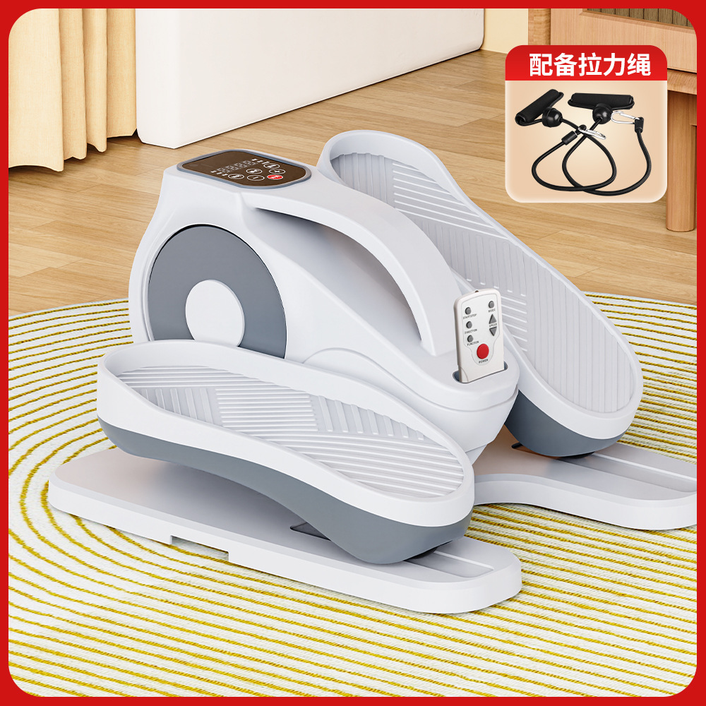 노인용 전동 보행기 상하지 운동 스테퍼 지능형 보행기 - Gardening Tools For Elderly 리뷰 및 가격