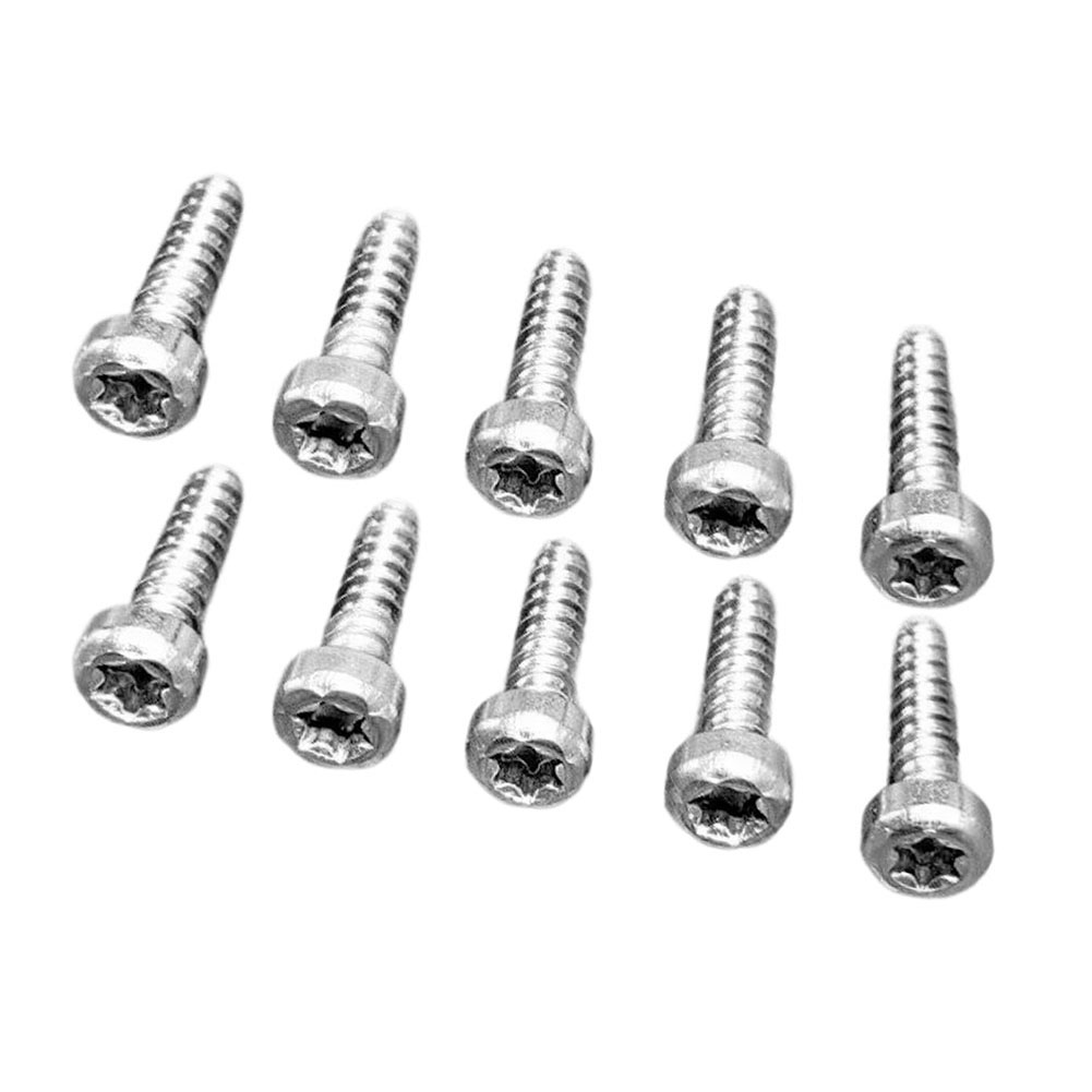 엔진 커버 패스너 블로워 슈라우드 나사 리프 블로워 수 - Gardening Tools Required 리뷰 및 가격