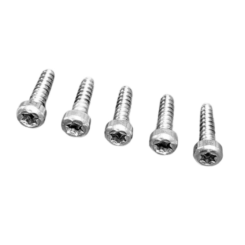 엔진 커버 패스너 블로워 슈라우드 나사 리프 블로워 수 - Gardening Tools Required 리뷰 및 가격