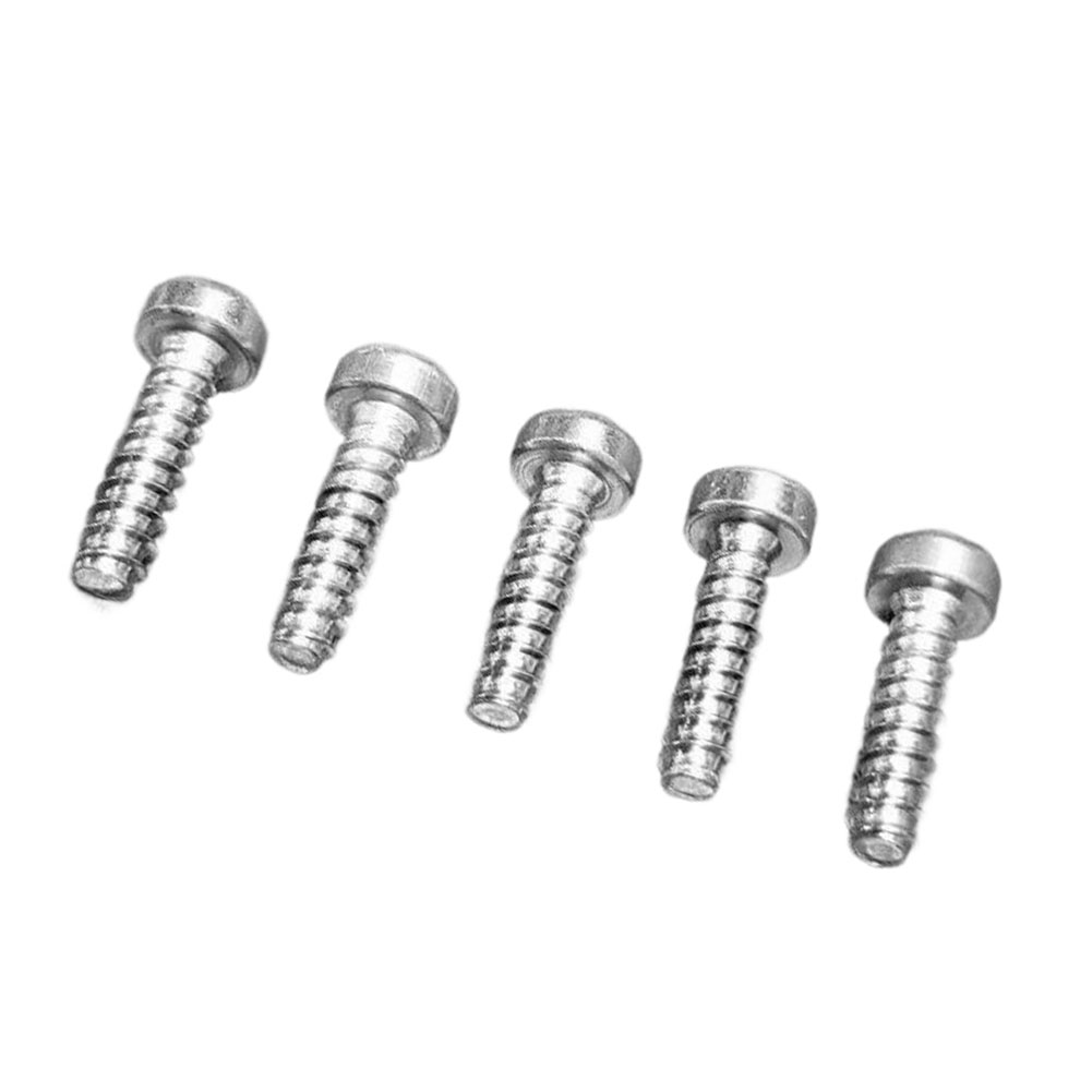엔진 커버 패스너 블로워 슈라우드 나사 리프 블로워 수 - Gardening Tools Required 리뷰 및 가격