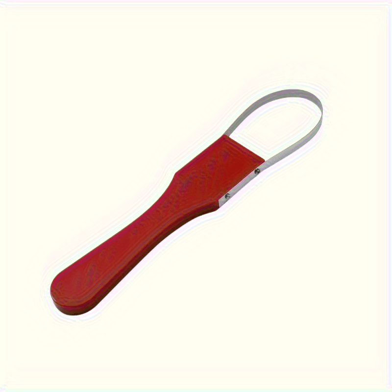 가정용 잡초 제거 도구] 핸드 루프 제초기 |   잔디 - Gardening Tools For Weeds 리뷰 및 가격