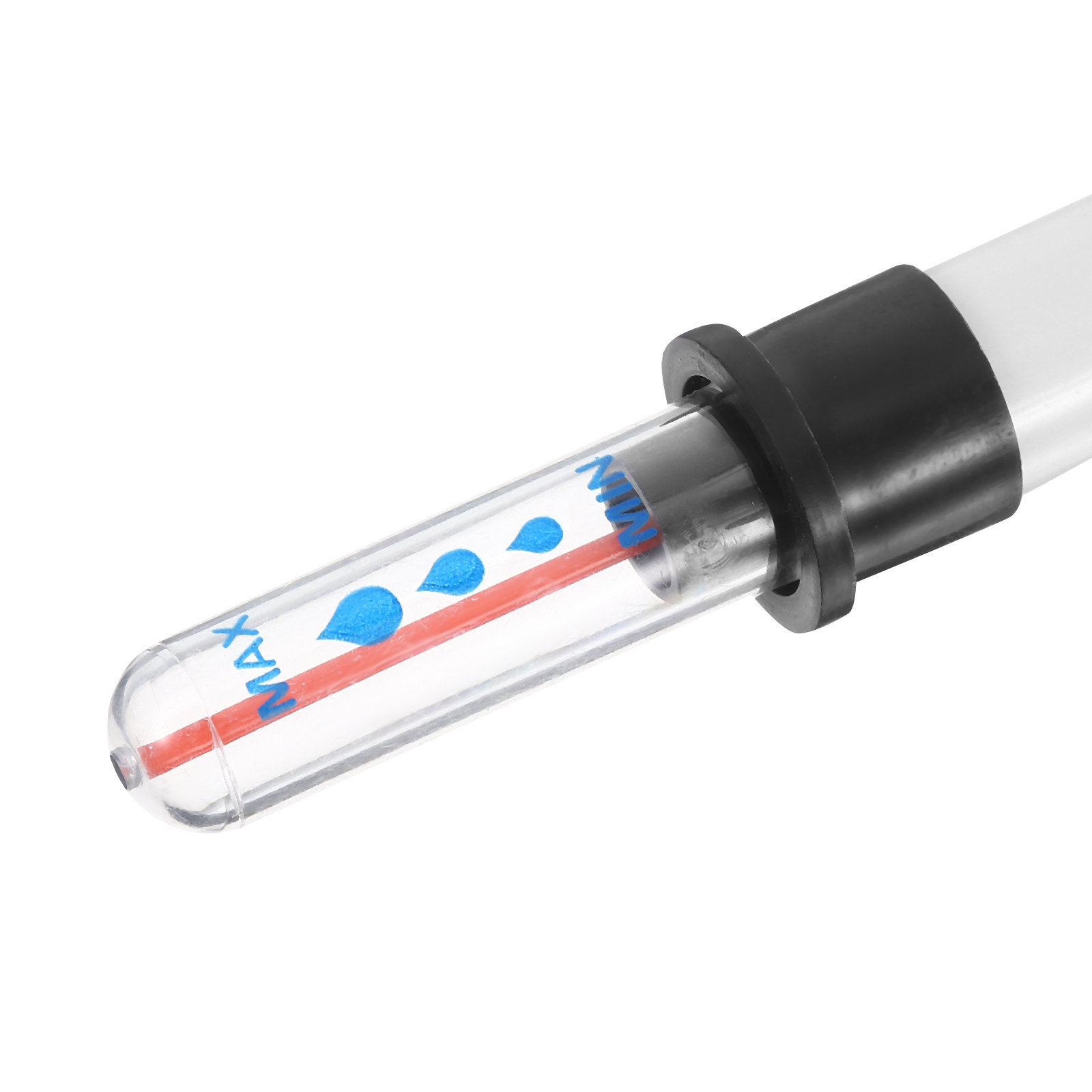 2개입 수위계 화분 수분 게이지 플로팅 부표 물 부족  - Moisture Meter Plant 리뷰 및 가격