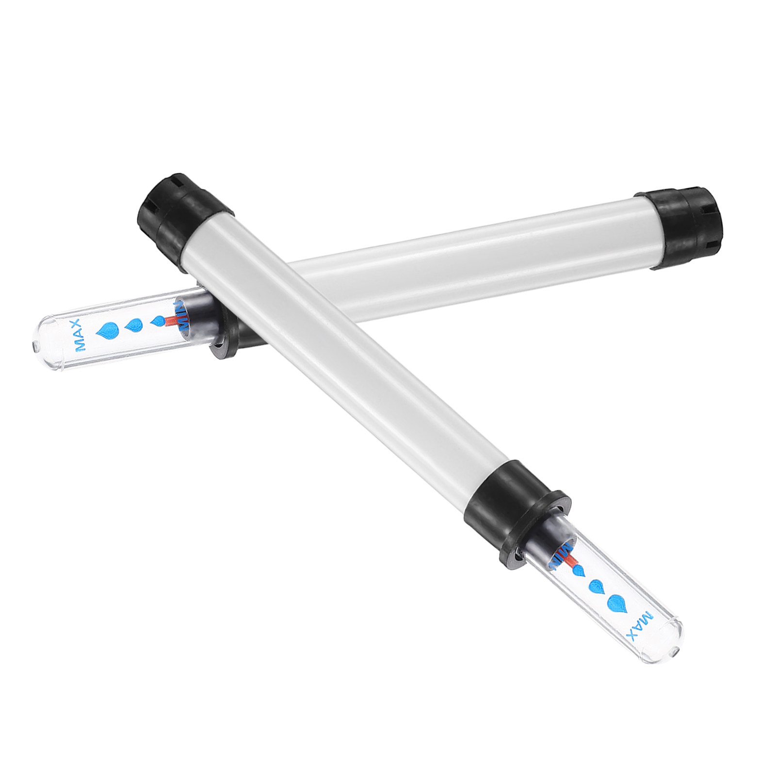 2개입 수위계 화분 수분 게이지 플로팅 부표 물 부족  - Moisture Meter Plant 리뷰 및 가격
