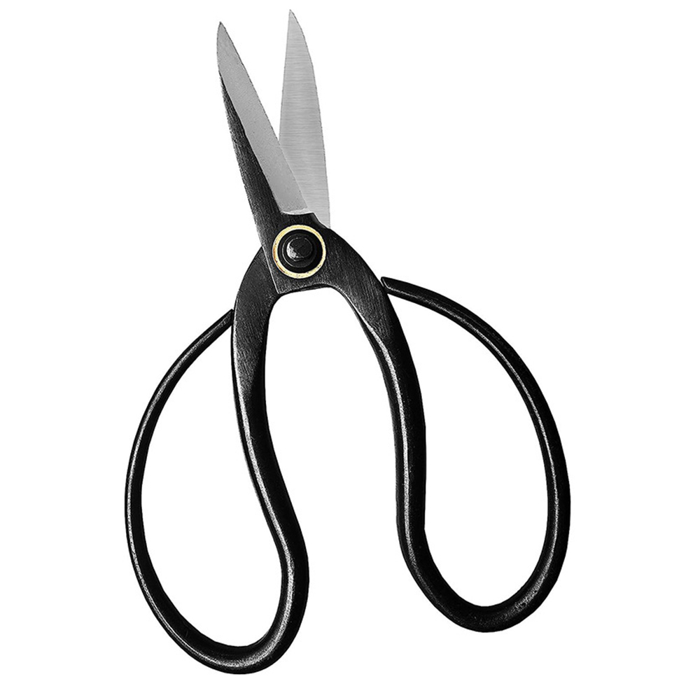 전문 분재 가위 정확한 트리밍을위한 전통적인 나비 분재 - Bonsai Tool Set 리뷰 및 가격