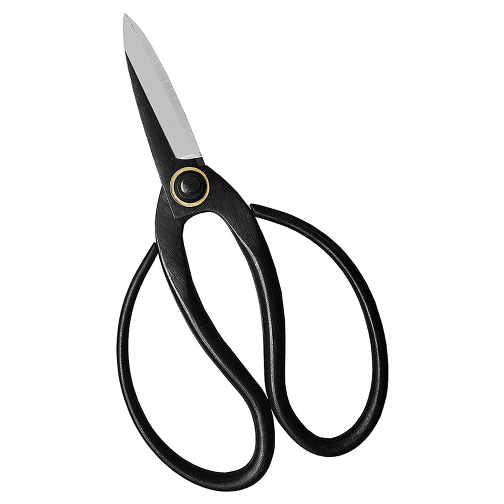 전문 분재 가위 정확한 트리밍을위한 전통적인 나비 분재 - Bonsai Tool Set 리뷰 및 가격