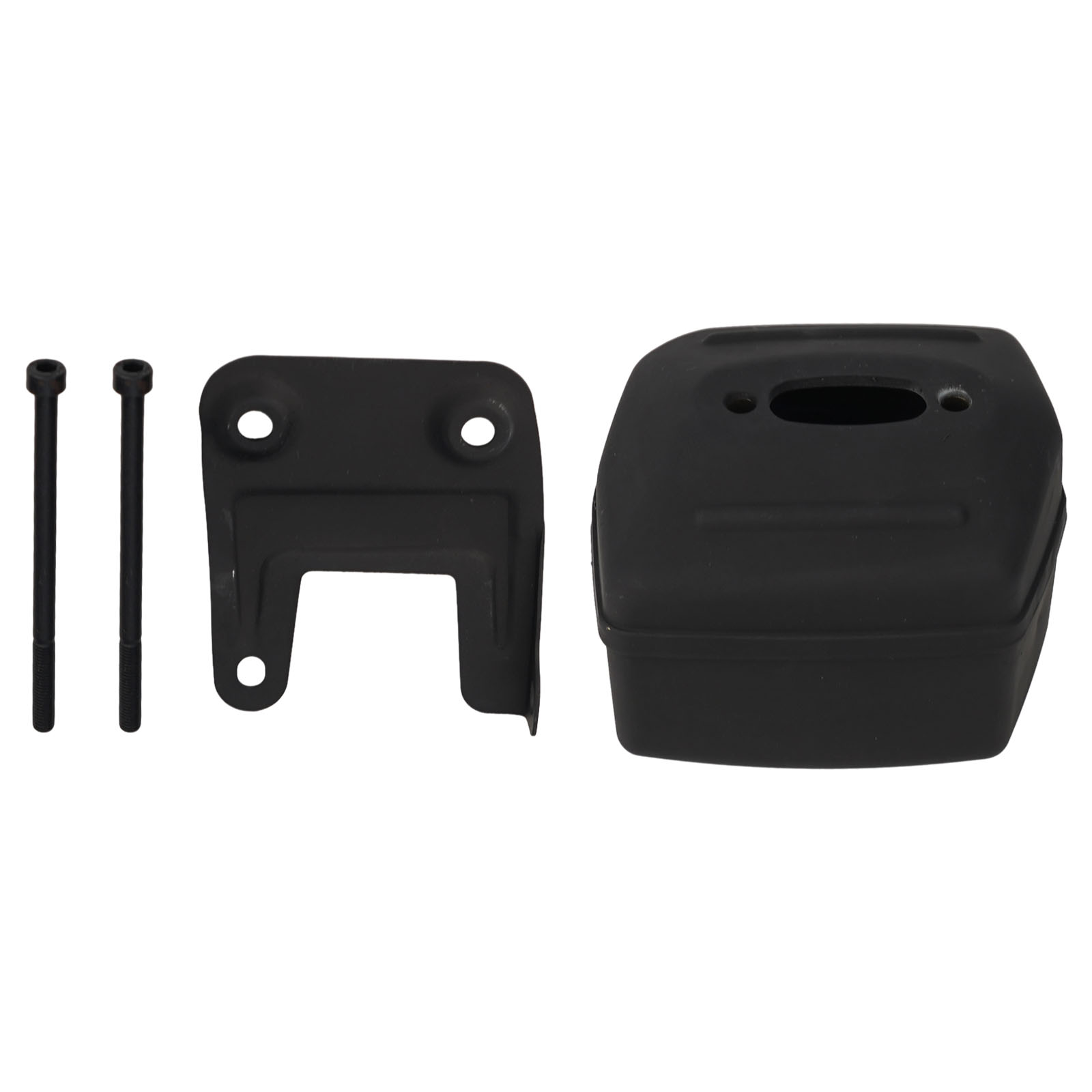 필요한 브래킷과 볼트가 포함된 181 281 281 2 - Gardening Tools Required 리뷰 및 가격