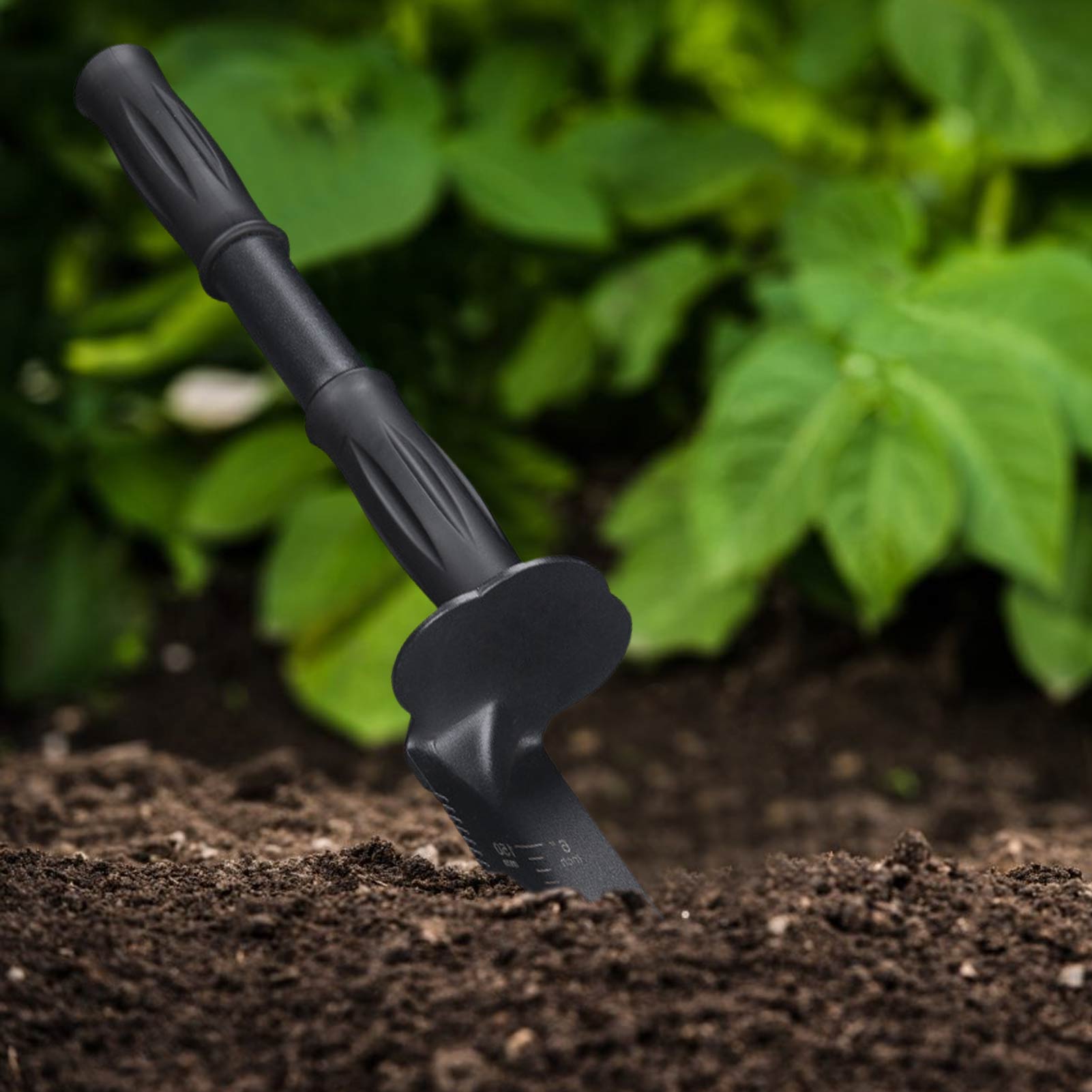 금속 탐지기 굴착 도구 톱니 모양 가장자리 굴착기, 칼 - Harvest Knife Garden 리뷰 및 가격