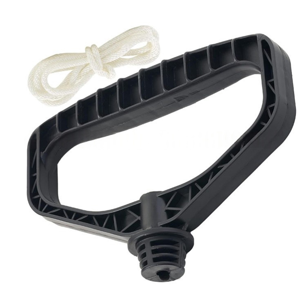 리코일 스타터 로프 핸들 490-241-0002 표준  - Gardening Tools Required 리뷰 및 가격