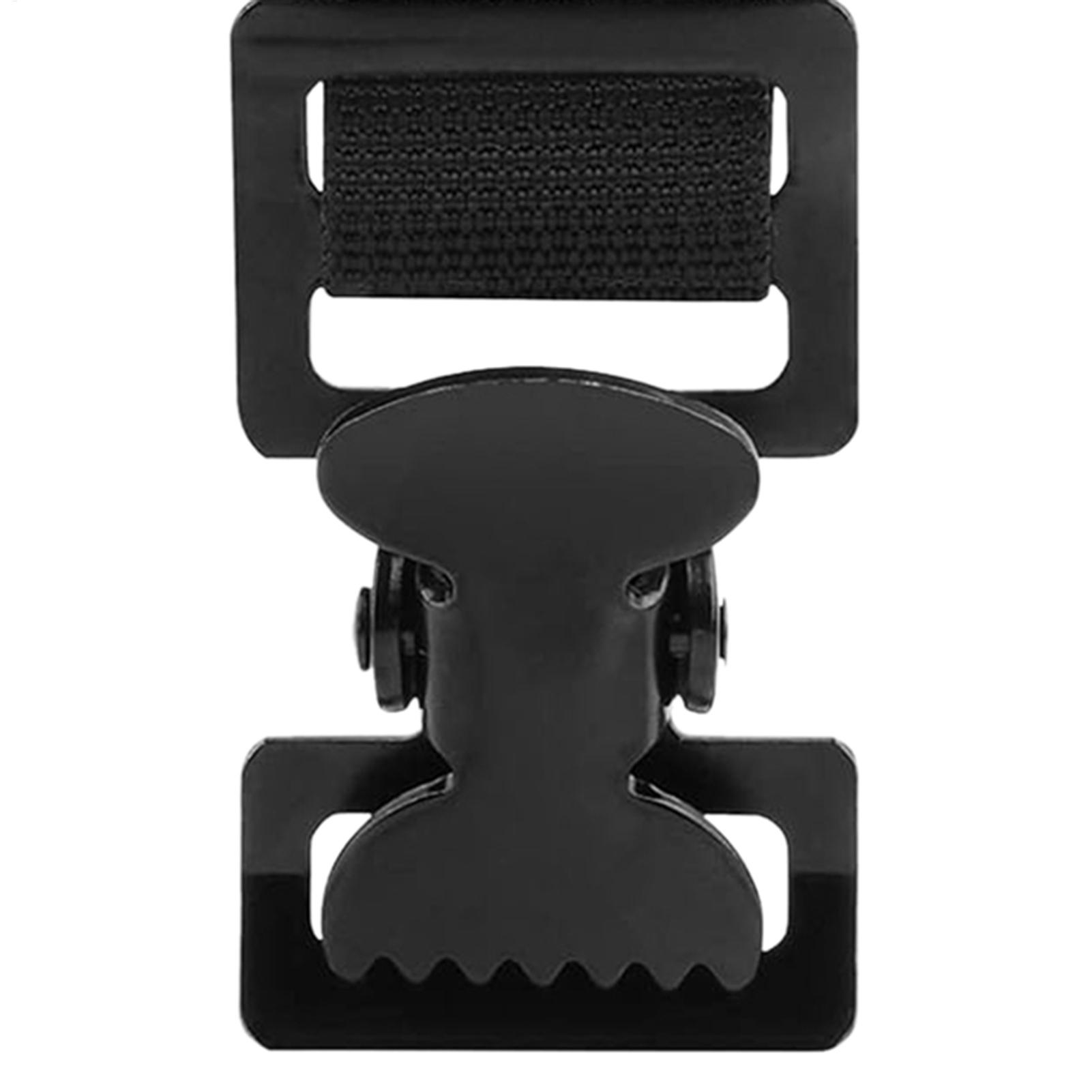 작업용 장갑 클립, 소방관용 장갑 클램프, 안전 장갑  - Gardening Tools Gloves 리뷰 및 가격