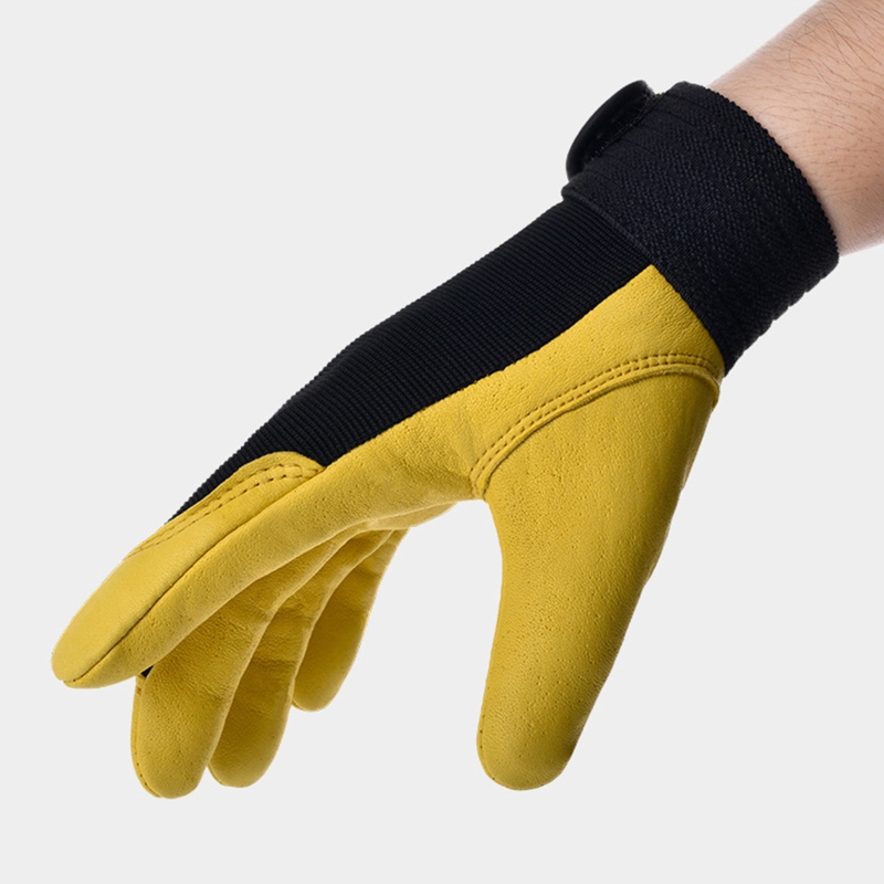 안전 작업 장갑 빌더 장갑, 원예 장갑, 경량 정비사  - Gardening Tools Gloves 리뷰 및 가격