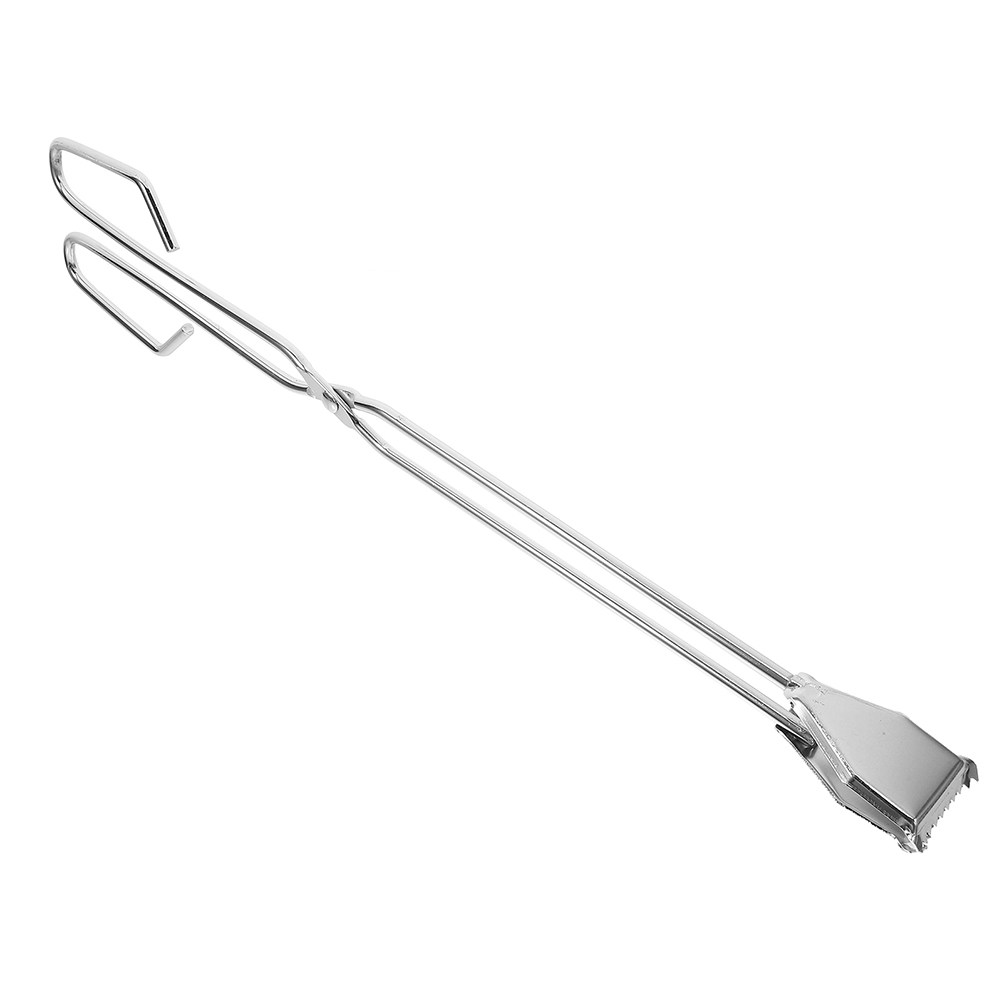 스테인리스 스틸 크롬 도금 쓰레기 집게, 노인들을 위한 - Gardening Tools For Elderly 리뷰 및 가격