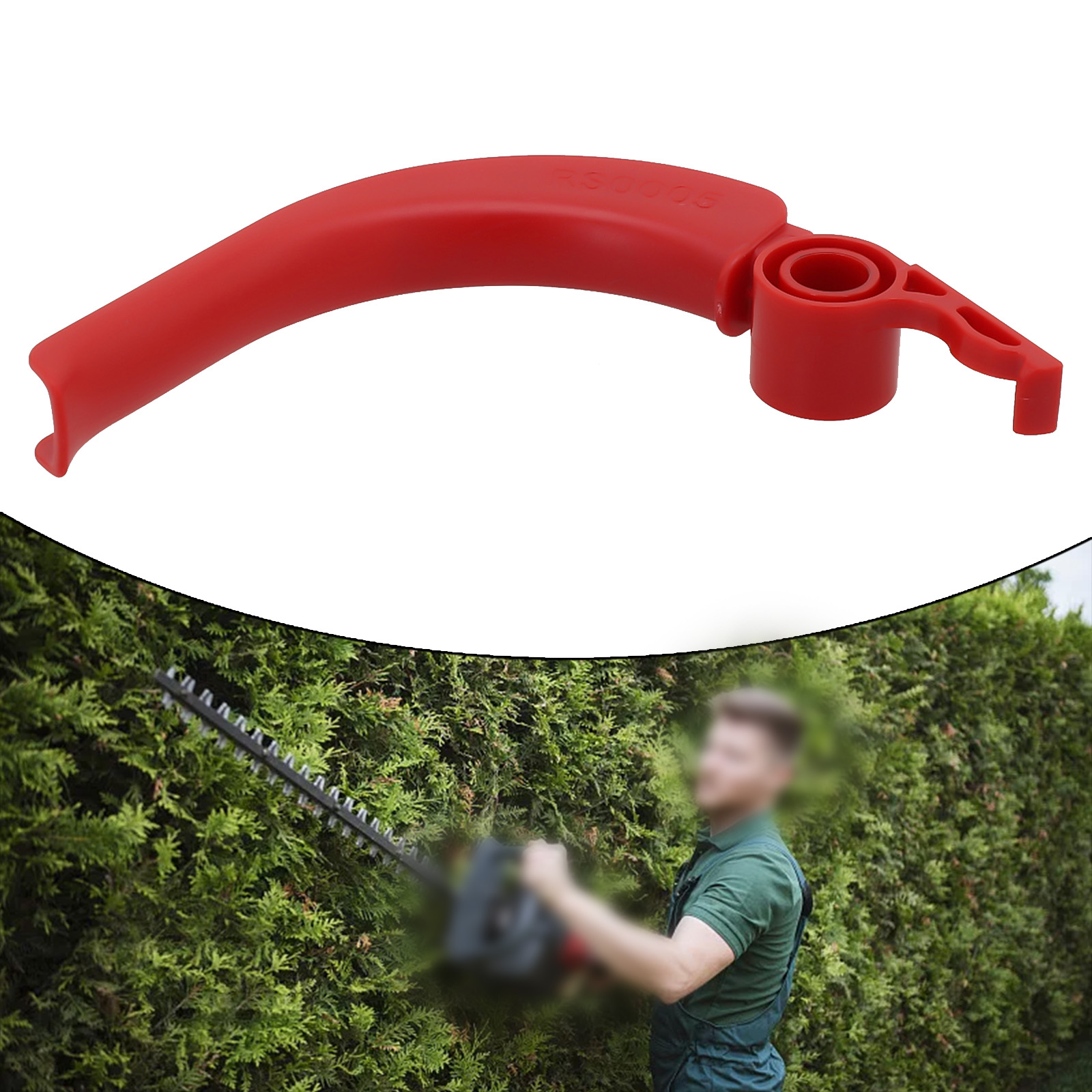 제품명 핸들 레버 잔디깎이 핸들 레버 개수 AXT Fo - Gardening Tools With Names 리뷰 및 가격
