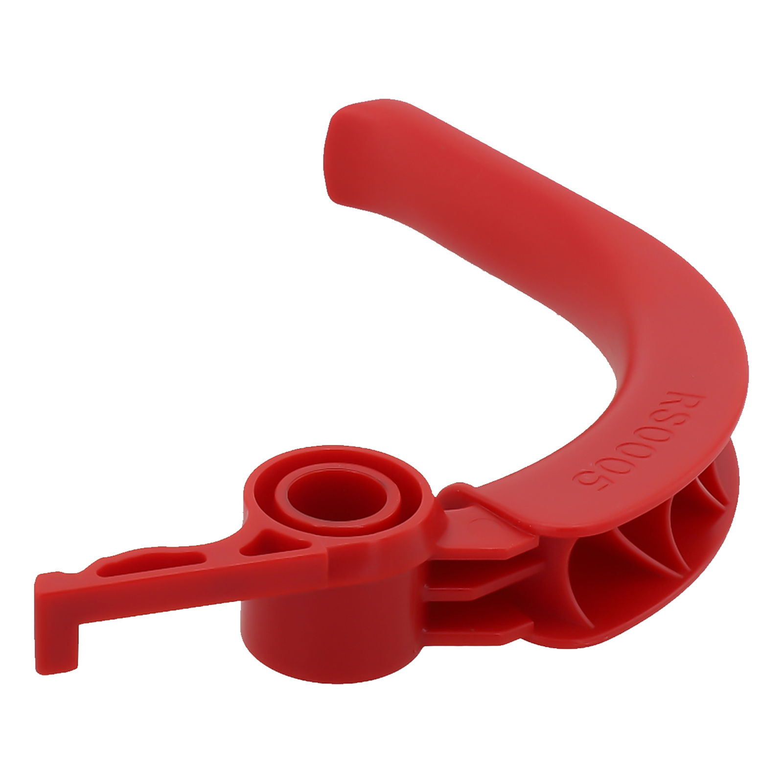 제품명 핸들 레버 잔디깎이 핸들 레버 개수 AXT Fo - Gardening Tools With Names 리뷰 및 가격