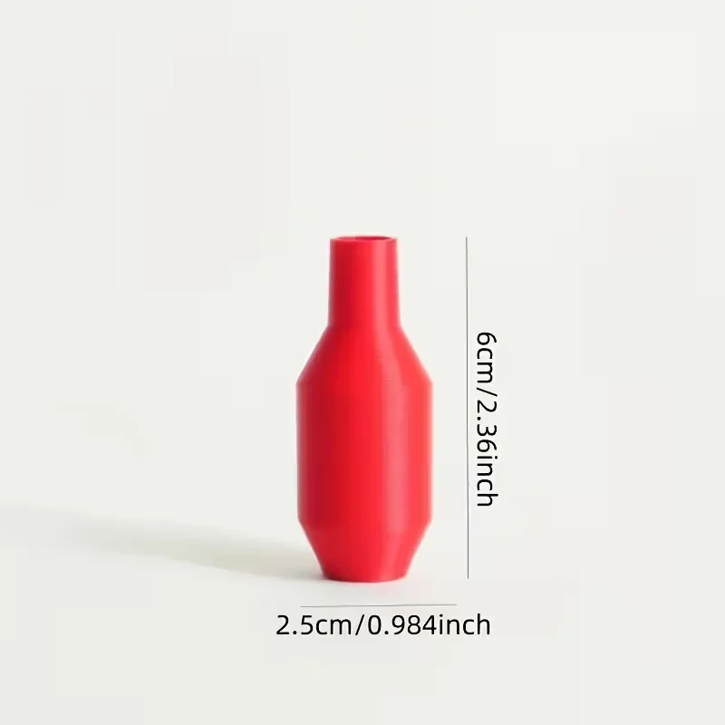 자가흡입식 사이펀 펌프 - 수동 작동, 전기 필요 없음 - Gardening Tools Required 리뷰 및 가격