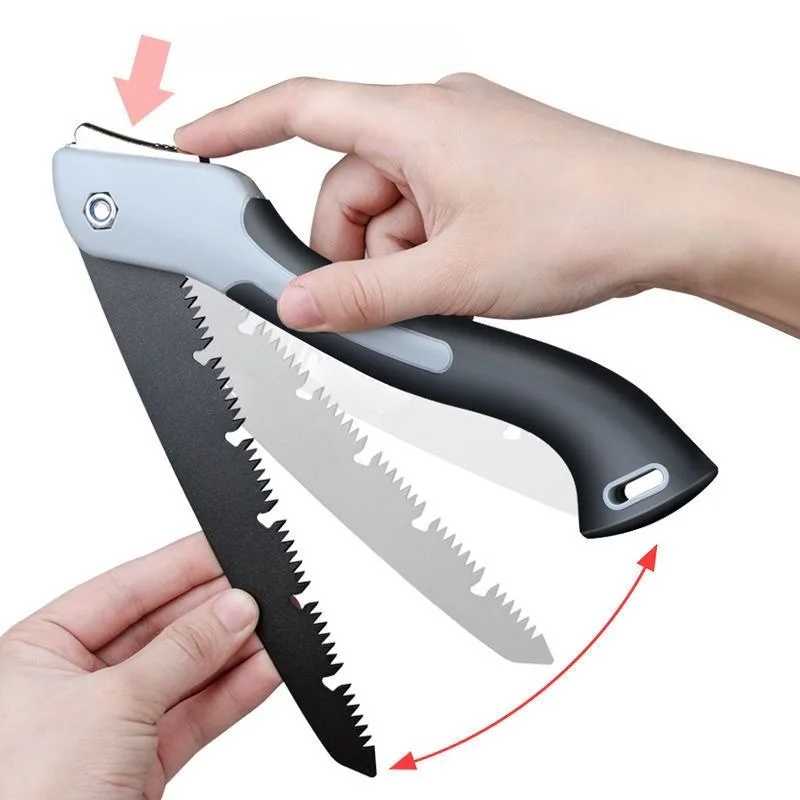 접이식 톱 목공 접이식 쇠톱 다기능 절단 나무 날카로운 - Garden Hand Trowel 리뷰 및 가격
