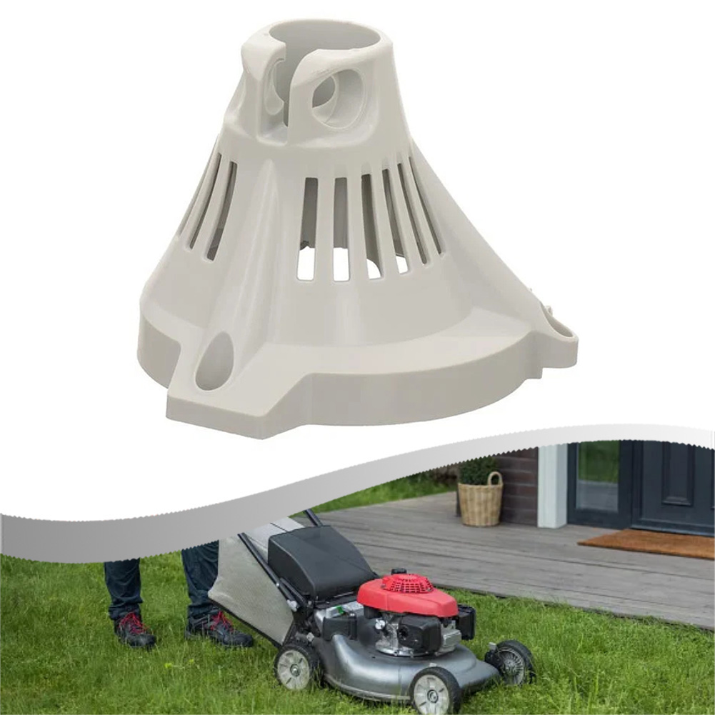 야외 장비용 교체 부품 팬 하우징 도구가 필요하지 않음 - Gardening Tools Required 리뷰 및 가격