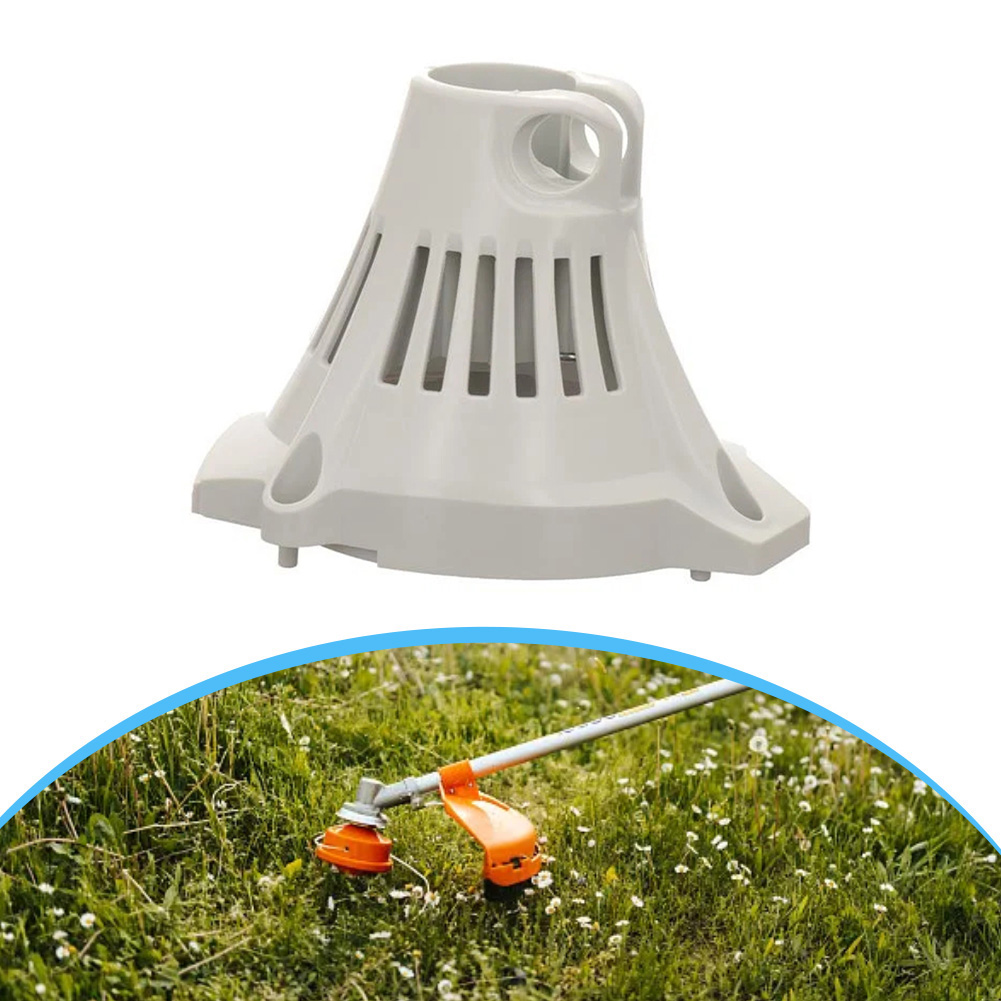 야외 장비용 교체 부품 팬 하우징 도구가 필요하지 않음 - Gardening Tools Required 리뷰 및 가격