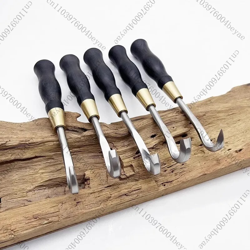 분재용 브러시 나이프 세트, 건조 유물 제작, 조각 모 - Bonsai Tool Set 리뷰 및 가격